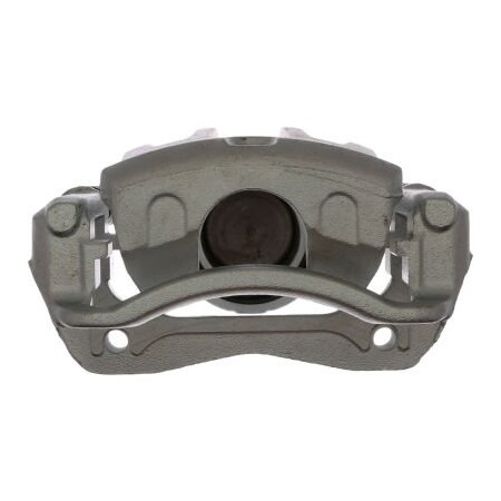 Raybestos R-Line Reman Loaded Coated Caliper & Bracket Assy - Brakes RC11916C